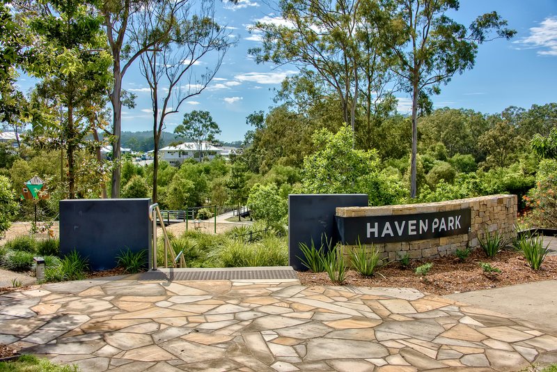 Photo - 6 Kingfisher Court, Bahrs Scrub QLD 4207 - Image 16