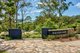 Photo - 6 Kingfisher Court, Bahrs Scrub QLD 4207 - Image 16