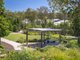 Photo - 6 Kingfisher Court, Bahrs Scrub QLD 4207 - Image 17