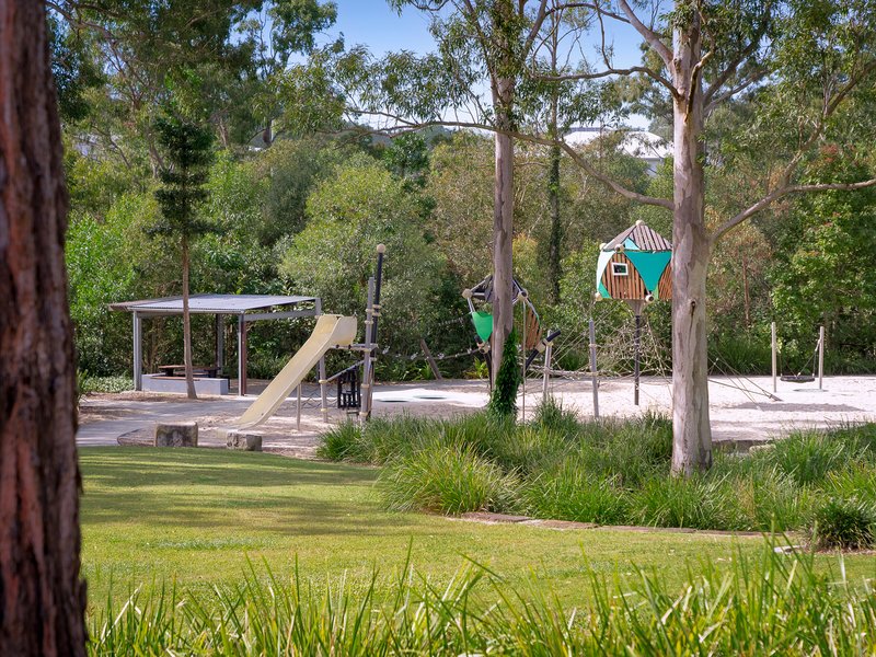 Photo - 6 Kingfisher Court, Bahrs Scrub QLD 4207 - Image 19