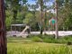 Photo - 6 Kingfisher Court, Bahrs Scrub QLD 4207 - Image 19