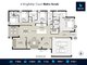 Photo - 6 Kingfisher Court, Bahrs Scrub QLD 4207 - Image 22