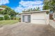 Photo - 6 Kingfisher Dr , Bongaree QLD 4507 - Image 14