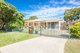 Photo - 6 Kingfisher Drive, Bongaree QLD 4507 - Image 3