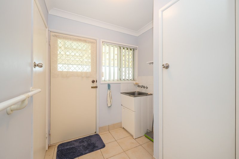 Photo - 6 Kingfisher Drive, Bongaree QLD 4507 - Image 14