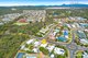 Photo - 6 Kingfisher Drive, Yeppoon QLD 4703 - Image 1