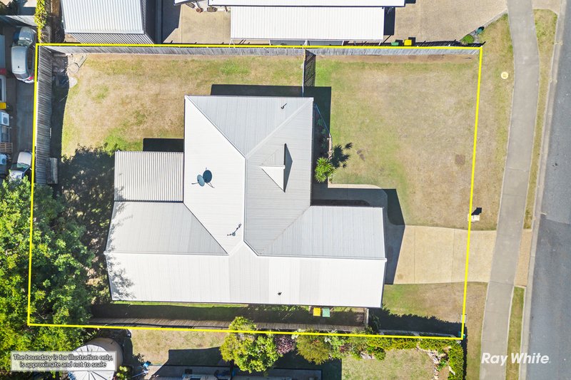Photo - 6 Kingfisher Drive, Yeppoon QLD 4703 - Image 3