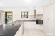 Photo - 6 Kingfisher Drive, Yeppoon QLD 4703 - Image 4
