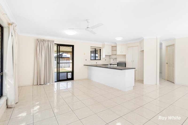 Photo - 6 Kingfisher Drive, Yeppoon QLD 4703 - Image 5