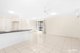 Photo - 6 Kingfisher Drive, Yeppoon QLD 4703 - Image 6