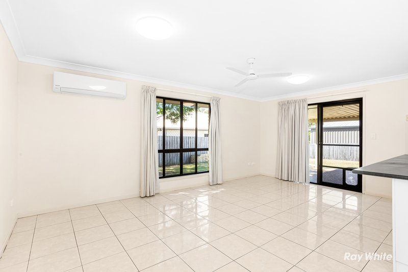 Photo - 6 Kingfisher Drive, Yeppoon QLD 4703 - Image 7