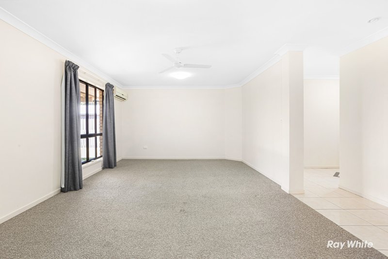 Photo - 6 Kingfisher Drive, Yeppoon QLD 4703 - Image 8