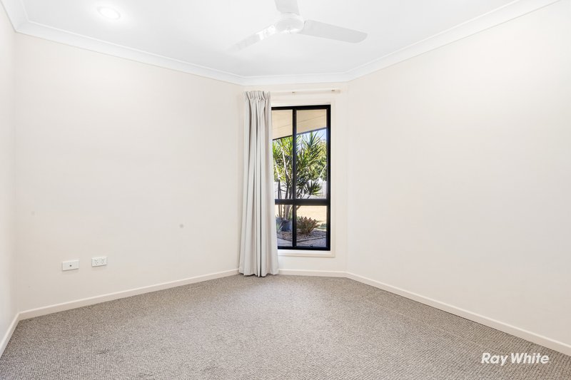 Photo - 6 Kingfisher Drive, Yeppoon QLD 4703 - Image 11