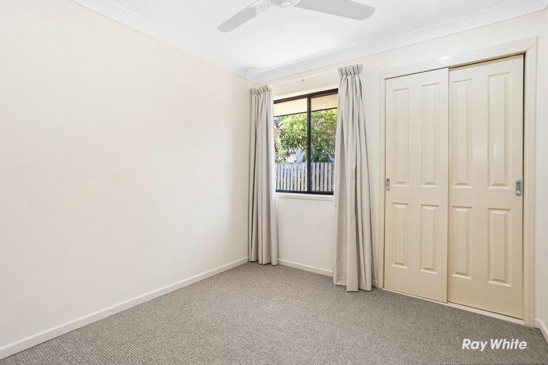 Photo - 6 Kingfisher Drive, Yeppoon QLD 4703 - Image 12