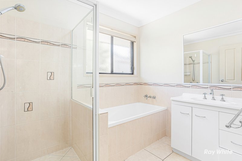 Photo - 6 Kingfisher Drive, Yeppoon QLD 4703 - Image 14