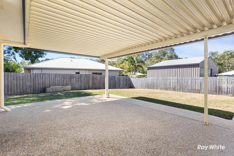 Photo - 6 Kingfisher Drive, Yeppoon QLD 4703 - Image 15