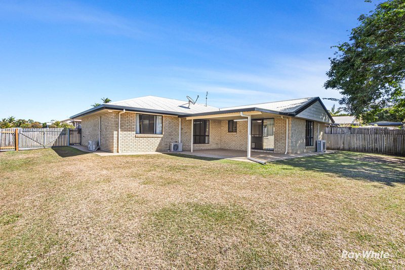 Photo - 6 Kingfisher Drive, Yeppoon QLD 4703 - Image 16