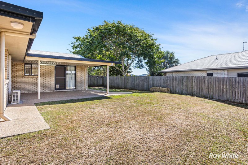 Photo - 6 Kingfisher Drive, Yeppoon QLD 4703 - Image 17