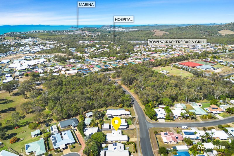 Photo - 6 Kingfisher Drive, Yeppoon QLD 4703 - Image 20