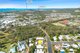 Photo - 6 Kingfisher Drive, Yeppoon QLD 4703 - Image 20