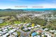 Photo - 6 Kingfisher Drive, Yeppoon QLD 4703 - Image 21