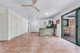 Photo - 6 Kingfisher Terrace, Jubilee Pocket QLD 4802 - Image 7