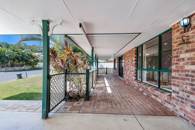 Photo - 6 Kingfisher Terrace, Jubilee Pocket QLD 4802 - Image 21