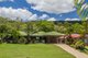 Photo - 6 Kingfisher Terrace, Jubilee Pocket QLD 4802 - Image 1