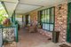 Photo - 6 Kingfisher Terrace, Jubilee Pocket QLD 4802 - Image 2