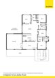 Photo - 6 Kingfisher Terrace, Jubilee Pocket QLD 4802 - Image 21