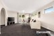 Photo - 6 Kingloch Parade, Wantirna VIC 3152 - Image 3