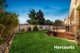 Photo - 6 Kingloch Parade, Wantirna VIC 3152 - Image 5