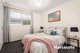 Photo - 6 Kingloch Parade, Wantirna VIC 3152 - Image 6