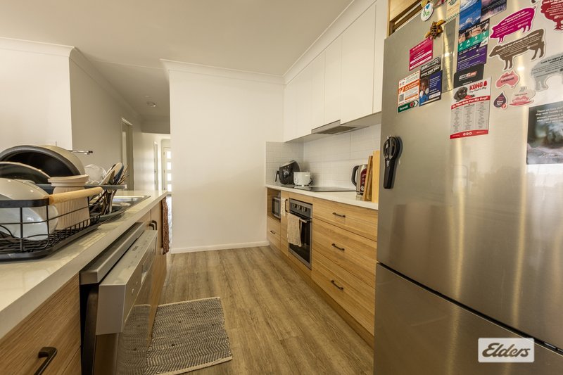 Photo - 6 Kings Crescent, Gatton QLD 4343 - Image 3