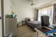 Photo - 6 Kings Crescent, Gatton QLD 4343 - Image 5