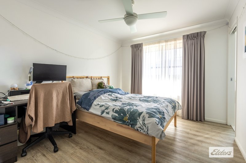 Photo - 6 Kings Crescent, Gatton QLD 4343 - Image 7