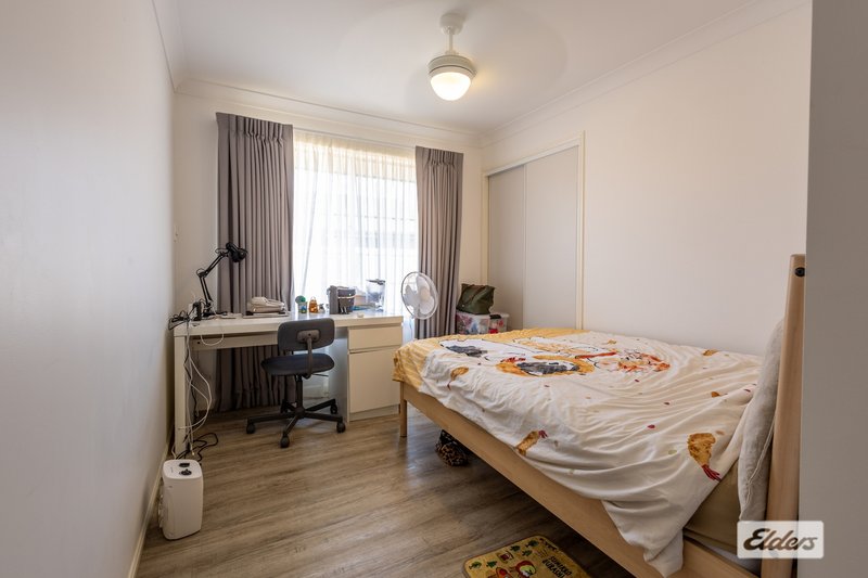 Photo - 6 Kings Crescent, Gatton QLD 4343 - Image 9