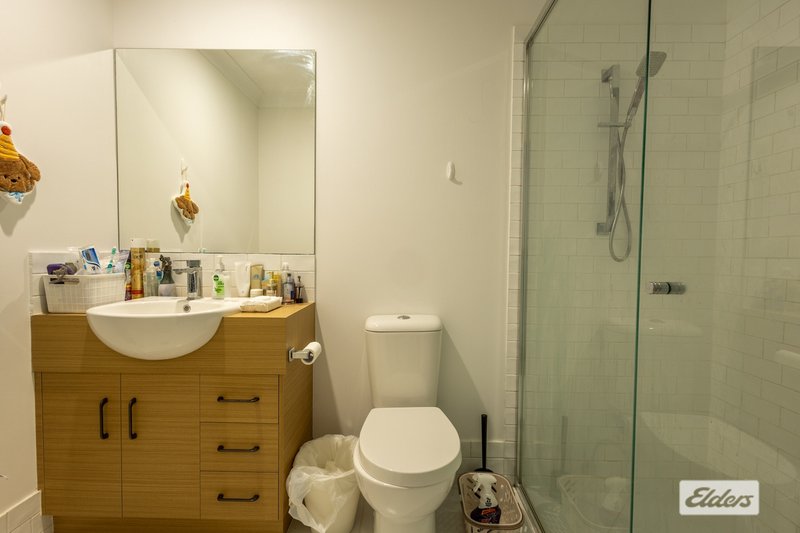 Photo - 6 Kings Crescent, Gatton QLD 4343 - Image 10
