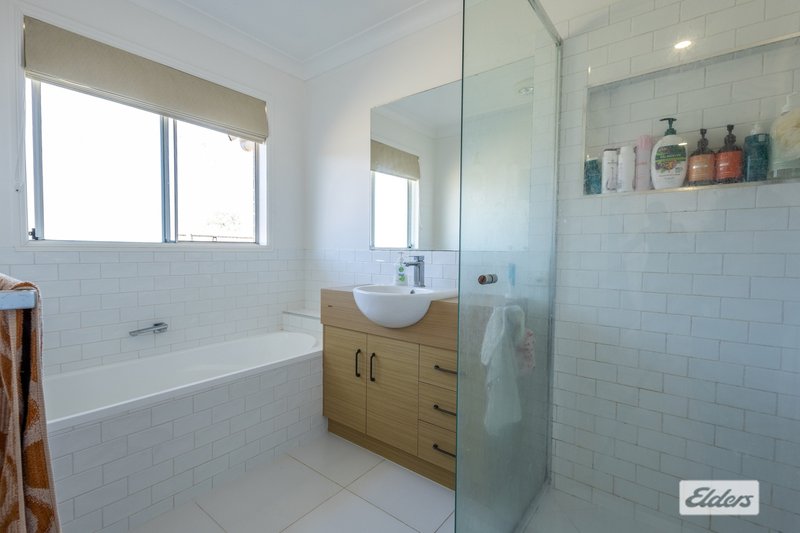 Photo - 6 Kings Crescent, Gatton QLD 4343 - Image 13
