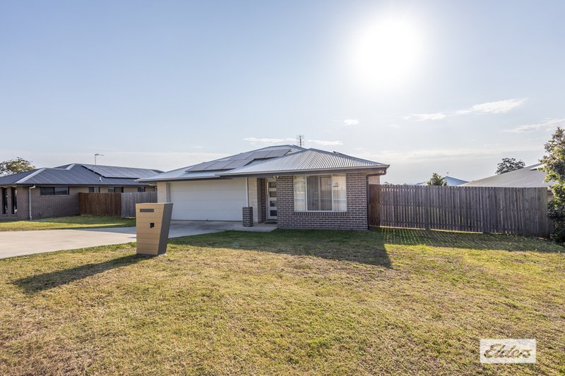 Photo - 6 Kings Crescent, Gatton QLD 4343 - Image 14