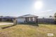Photo - 6 Kings Crescent, Gatton QLD 4343 - Image 14
