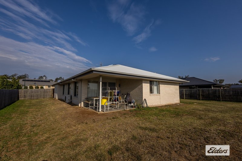 Photo - 6 Kings Crescent, Gatton QLD 4343 - Image 15