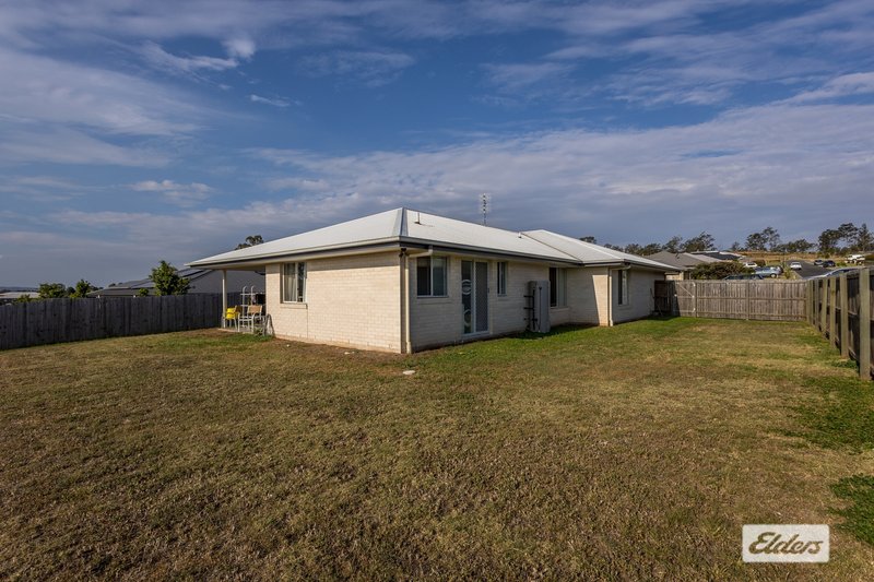 Photo - 6 Kings Crescent, Gatton QLD 4343 - Image 16
