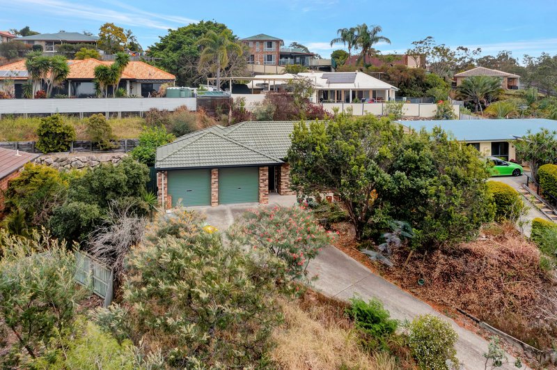 6 Kings Lane, Edens Landing QLD 4207