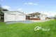 Photo - 6 Kingsford-Smith Crescent, Sanctuary Point NSW 2540 - Image 2