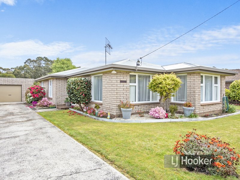 6 Kingsmill Street, Wynyard TAS 7325