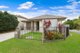 Photo - 6 Kingston Court, North Lakes QLD 4509 - Image 1