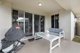 Photo - 6 Kingston Court, North Lakes QLD 4509 - Image 11