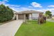 Photo - 6 Kingston Court, North Lakes QLD 4509 - Image 16