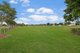 Photo - 6 Kingston Court, North Lakes QLD 4509 - Image 18